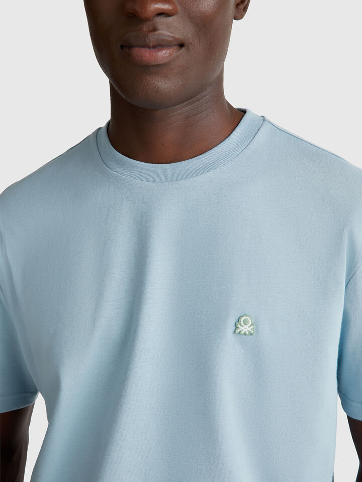 T-SHIRT Hombre image number 3